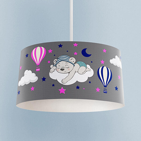 Mekta Home Avize, Sarkıt