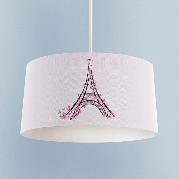 Mekta Home Avize, Sarkıt