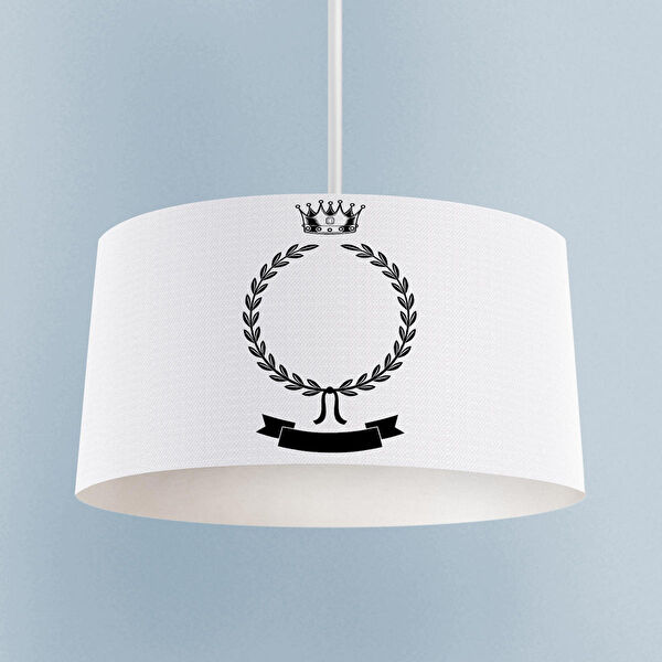 Mekta Home Avize, Sarkıt