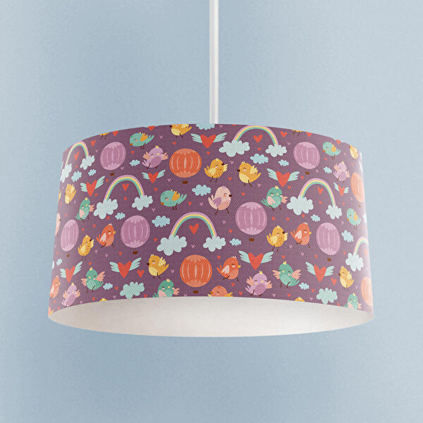 Mekta Home Avize, Sarkıt