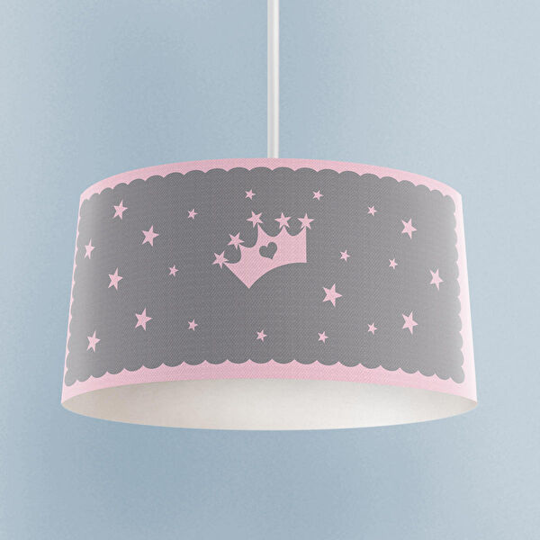 Mekta Home Avize, Sarkıt