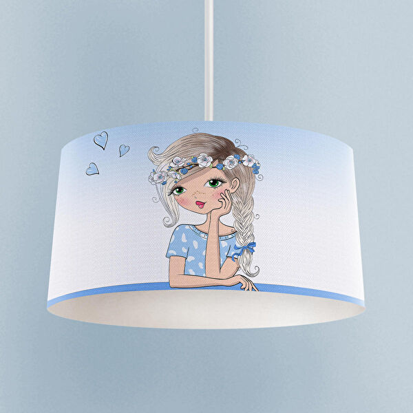 Mekta Home Avize, Sarkıt