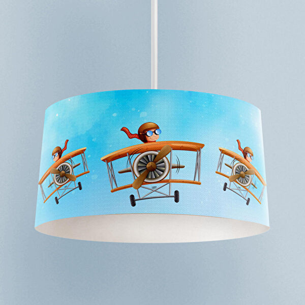 Mekta Home Avize, Sarkıt