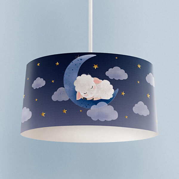 Mekta Home Avize, Sarkıt