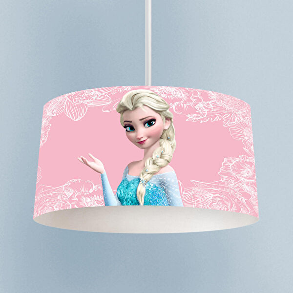 Mekta Home Avize, Sarkıt