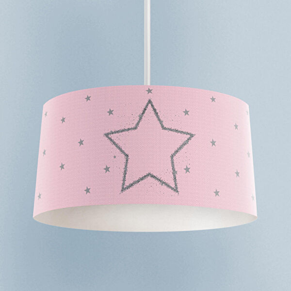 Mekta Home Avize, Sarkıt