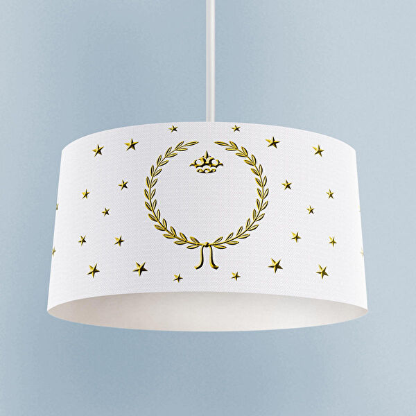 Mekta Home Avize, Sarkıt