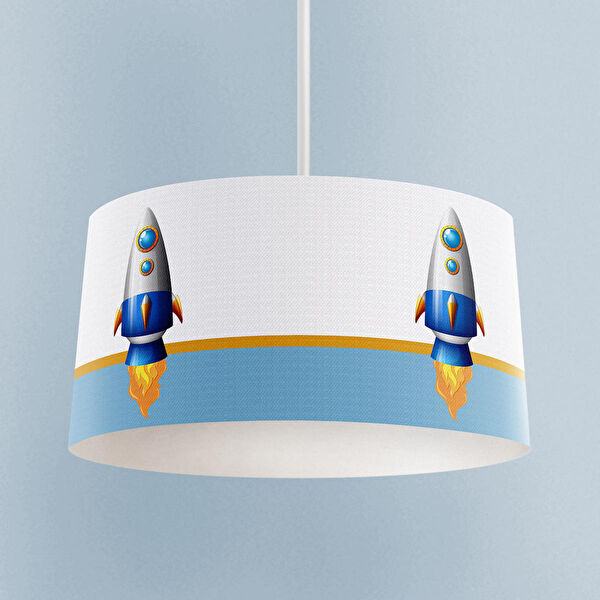 Mekta Home Avize, Sarkıt