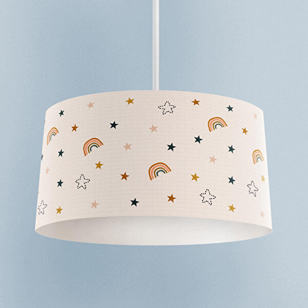 Mekta Home Avize, Sarkıt