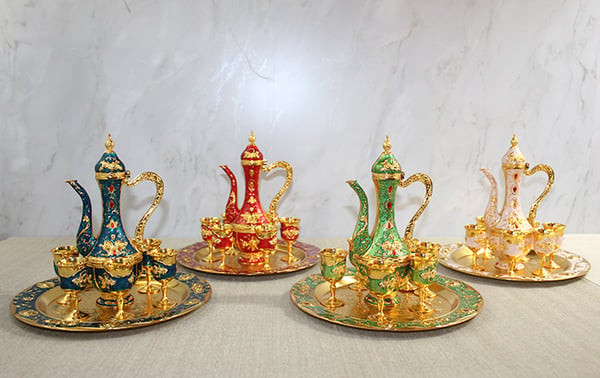 mikudesign Hediyelik Ürün