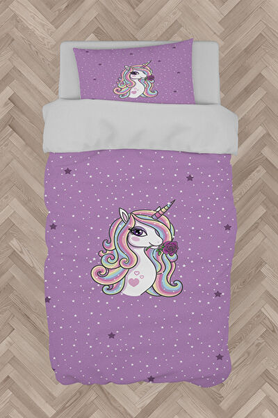 Mekta Home Bebek Nevresimleri