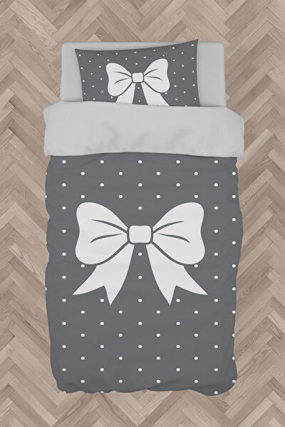 Mekta Home Bebek Nevresimleri