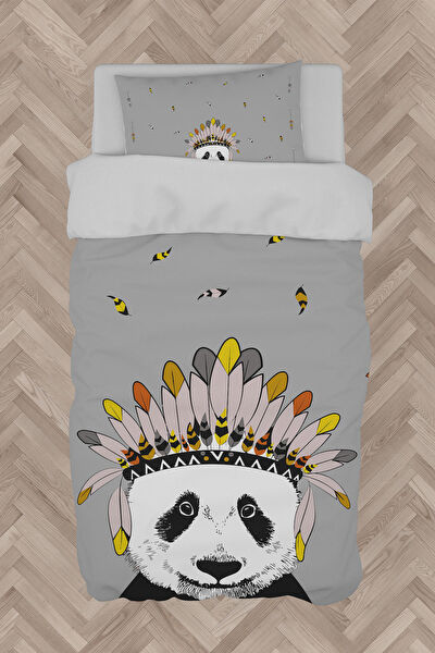 Mekta Home Bebek Nevresimleri