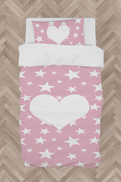 Mekta Home Bebek Nevresimleri