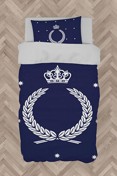 Mekta Home Bebek Nevresimleri