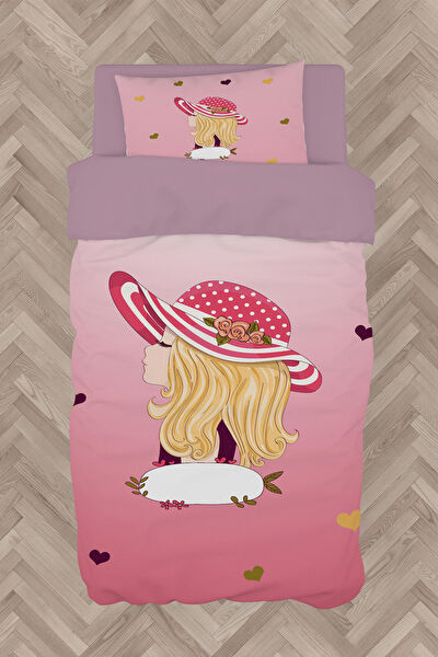 Mekta Home Bebek Nevresimleri