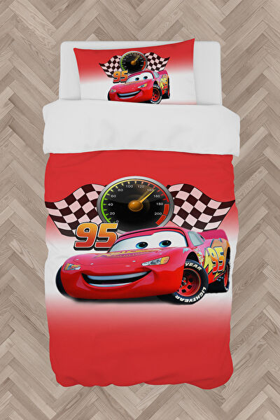 Mekta Home Bebek Nevresimleri