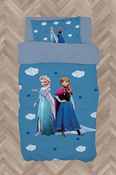 Mekta Home Bebek Nevresimleri