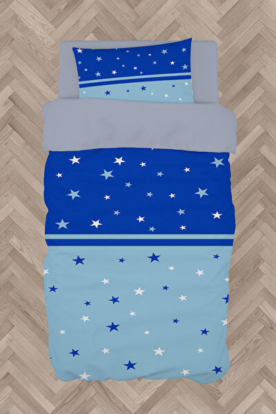 Mekta Home Bebek Nevresimleri