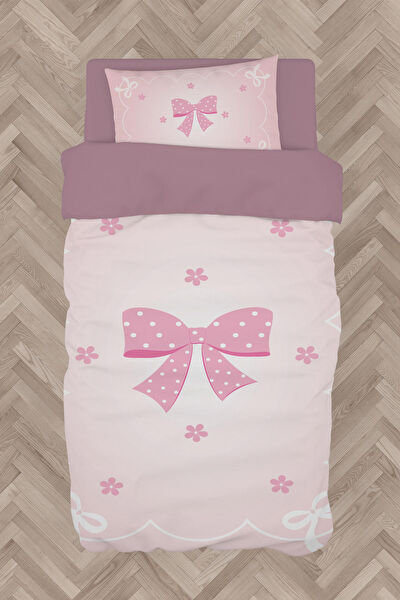 Mekta Home Bebek Nevresimleri