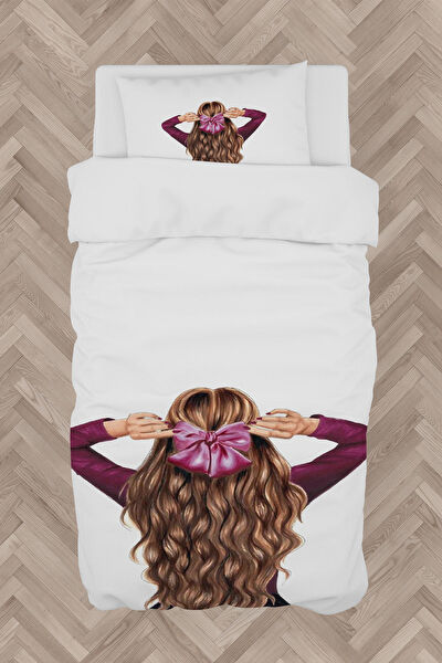 Mekta Home Bebek Nevresimleri