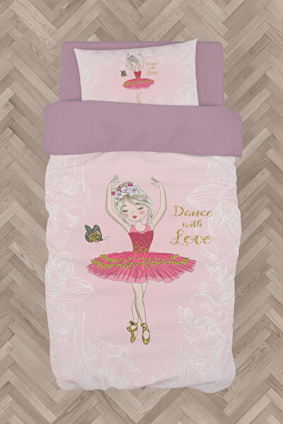 Mekta Home Bebek Nevresimleri