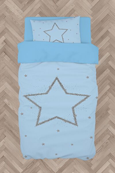 Mekta Home Nevresim Takımı