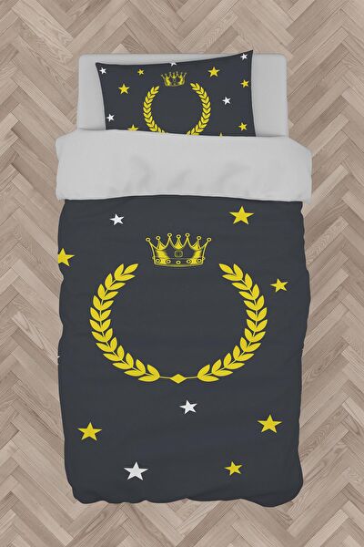 Mekta Home Bebek Nevresimleri