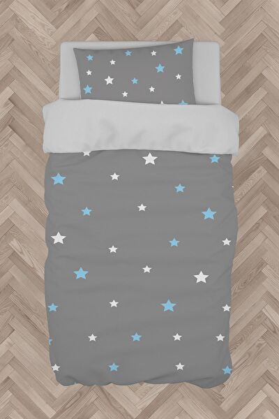 Mekta Home Nevresim Takımı