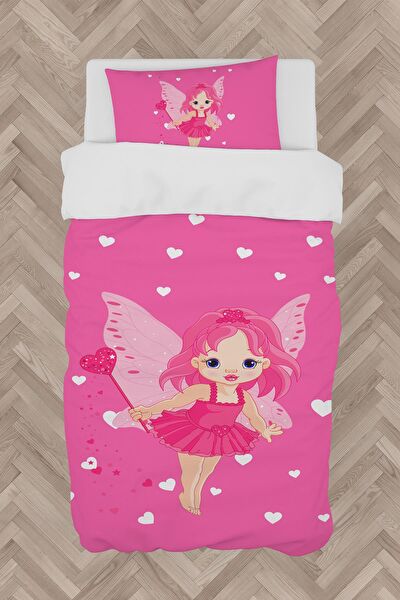 Mekta Home Nevresim Takımı