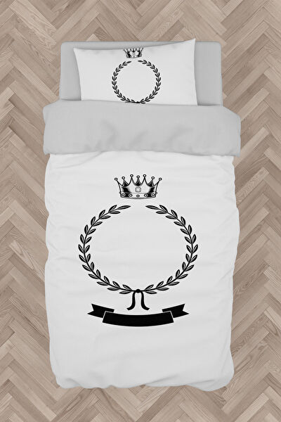 Mekta Home Bebek Nevresimleri