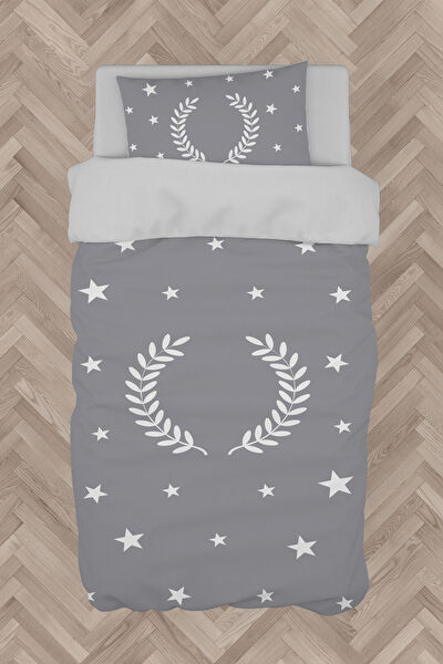 Mekta Home Bebek Nevresimleri