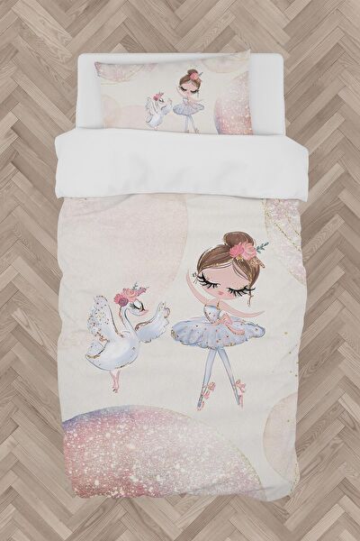 Mekta Home Nevresim Takımı