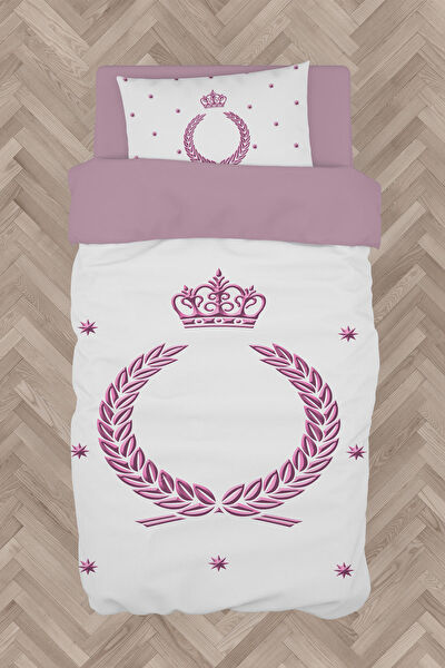 Mekta Home Bebek Nevresimleri