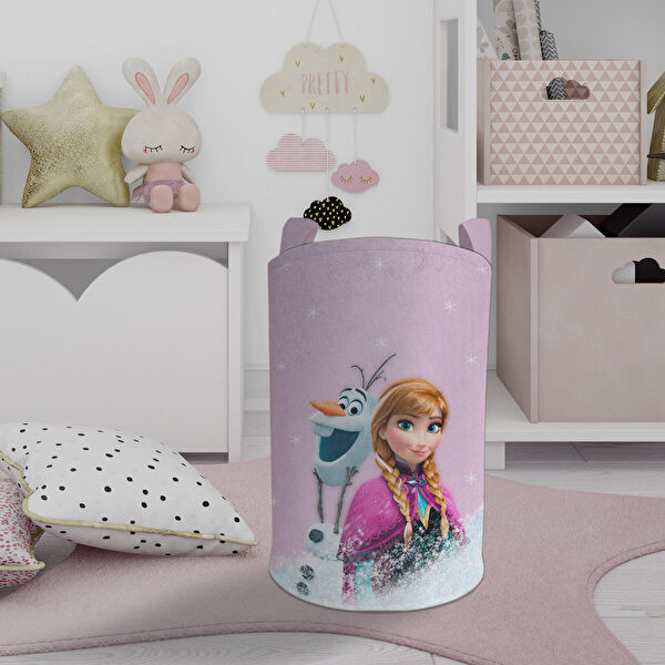 Mekta Home Sepet, Kutu