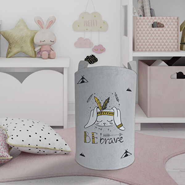 Mekta Home Sepet, Kutu