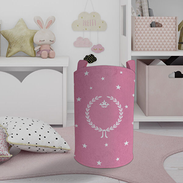 Mekta Home Sepet, Kutu