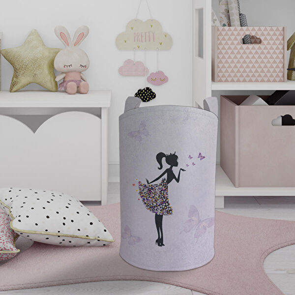 Mekta Home Sepet, Kutu