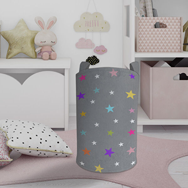 Mekta Home Sepet, Kutu