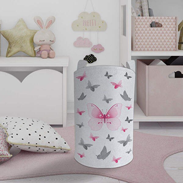 Mekta Home Sepet, Kutu