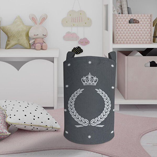 Mekta Home Sepet, Kutu