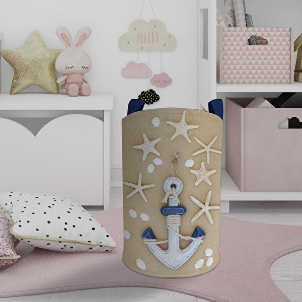 Mekta Home Sepet, Kutu