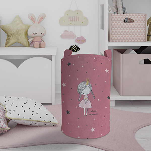 Mekta Home Sepet, Kutu