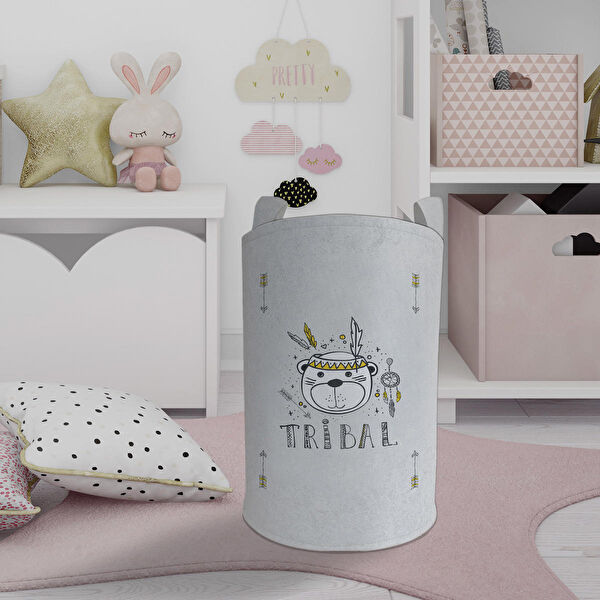 Mekta Home Sepet, Kutu