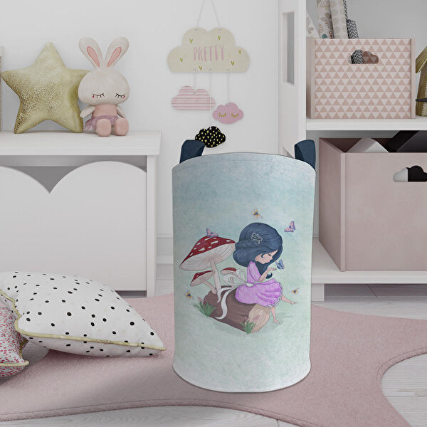 Mekta Home Sepet, Kutu