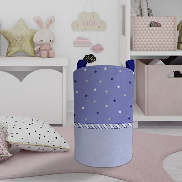 Mekta Home Sepet, Kutu