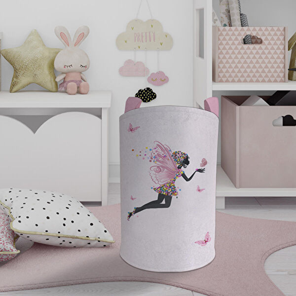 Mekta Home Sepet, Kutu