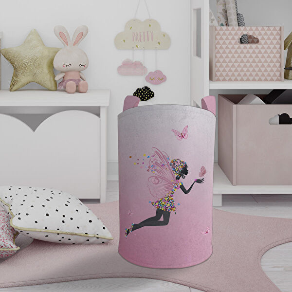 Mekta Home Sepet, Kutu