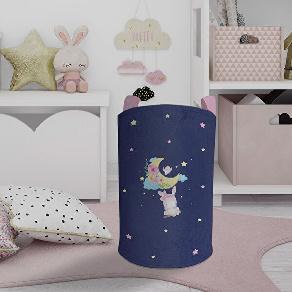 Mekta Home Sepet, Kutu