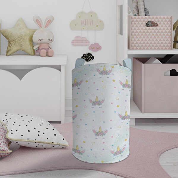 Mekta Home Sepet, Kutu